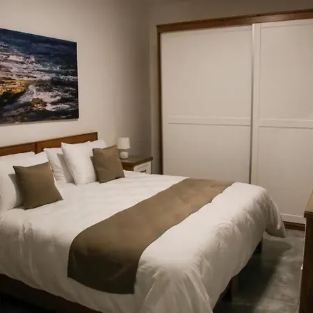 Princess Flats * St. Julian's