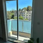 Princess Flats * San Ġiljan