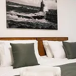 Princess Flats Appartement
